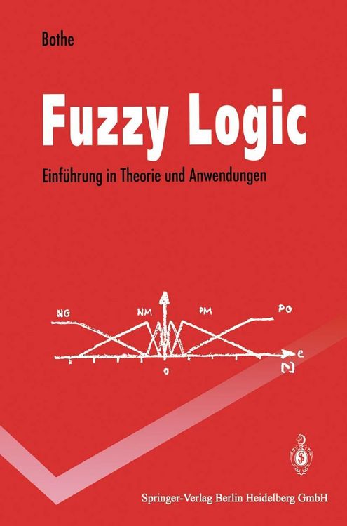 Produktbild: Fuzzy Logic