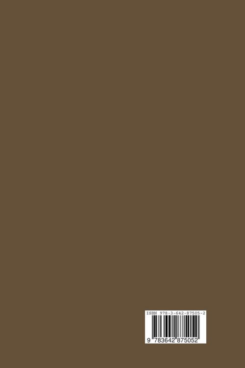 Produktbild: Mikrowellen-Me&szlig;technik