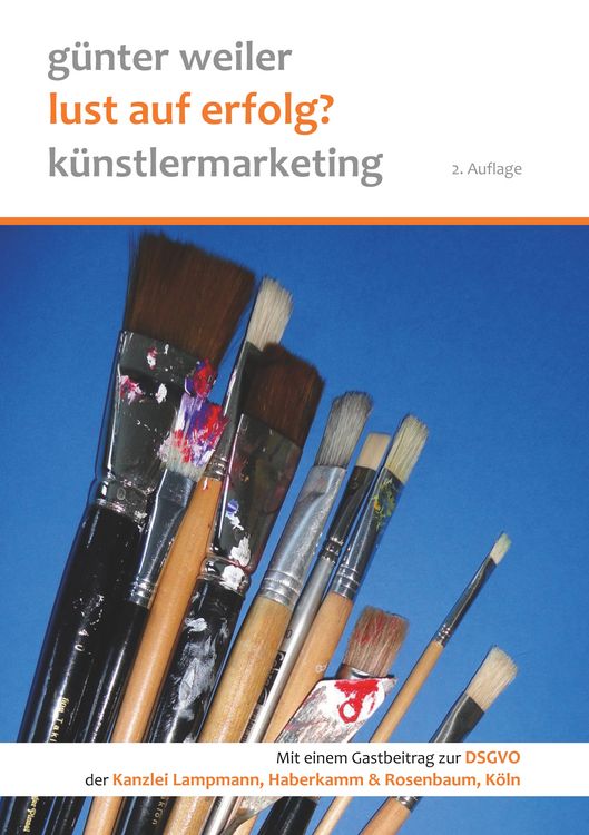 Produktbild: Lust auf Erfolg?
