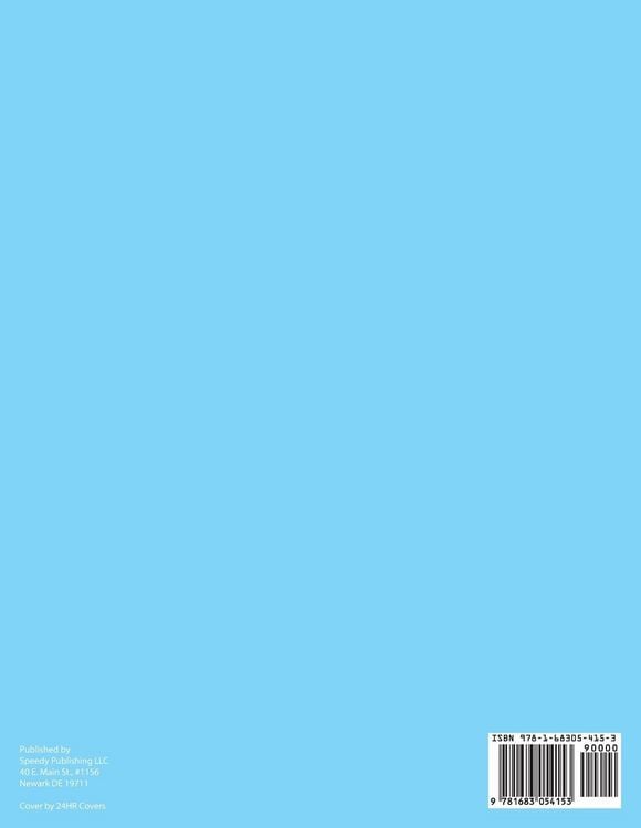 Produktbild: Simple Mazes for Toddlers