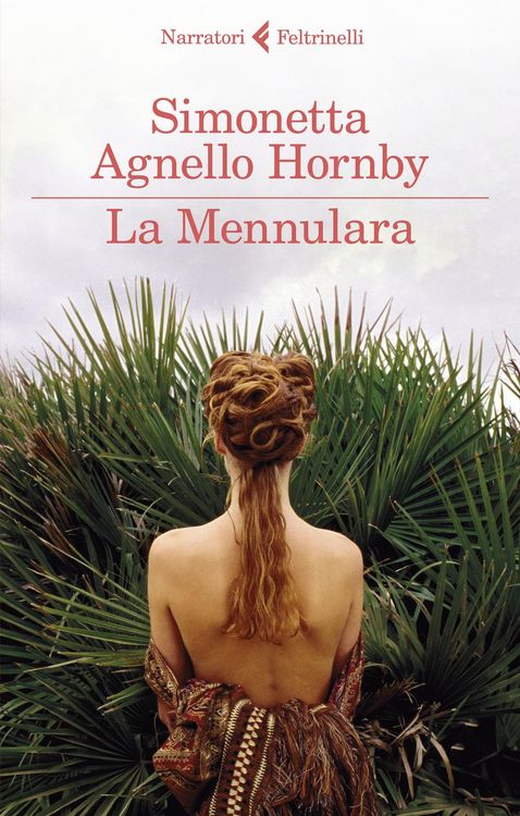 Produktbild: La Mennulara