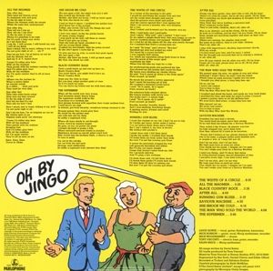 Produktbild: Metrobolist(aka The Man Who Sold The World)2020Mix