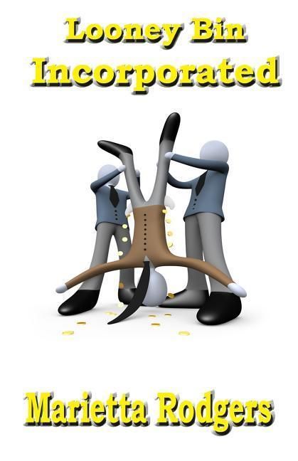 Produktbild: Looney Bin Incorporated