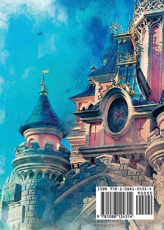 Produktbild: Treasury of Astriland