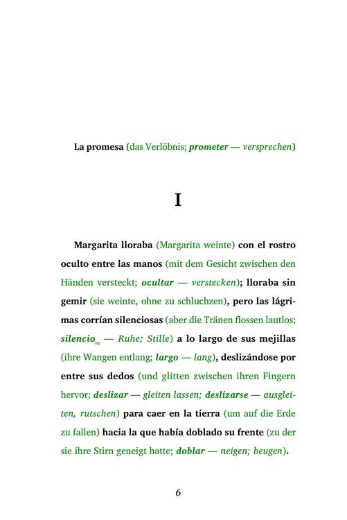 Produktbild: Lorca & B&eacute;cquer Geschenkset - 3 B&uuml;cher (mit Audio-Online) + Eleganz der Natur Schreibset Premium