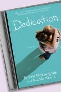 Produktbild: Dedication