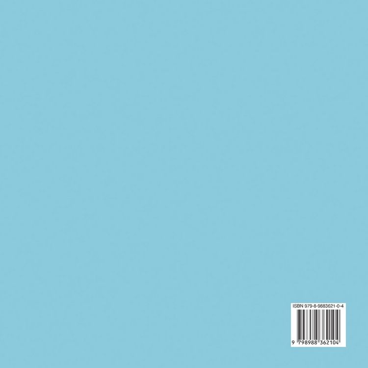 Produktbild: I See You, God