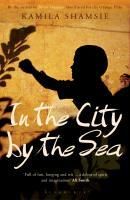 Produktbild: In the City by the Sea
