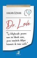 Produktbild: Dr. Love