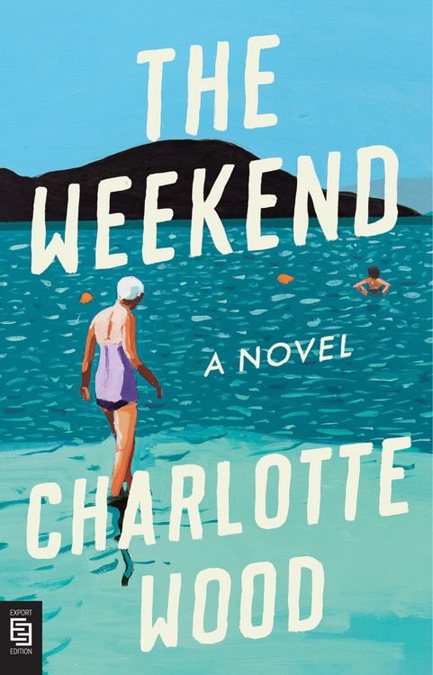 Produktbild: Wood, C: Weekend