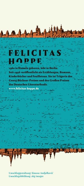 Produktbild: Die Nibelungen