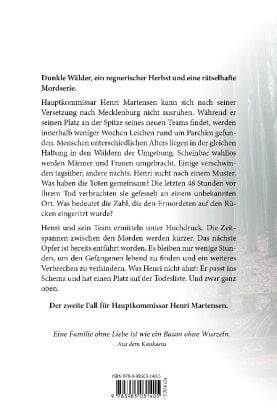 Produktbild: Tod am Sonnenberg