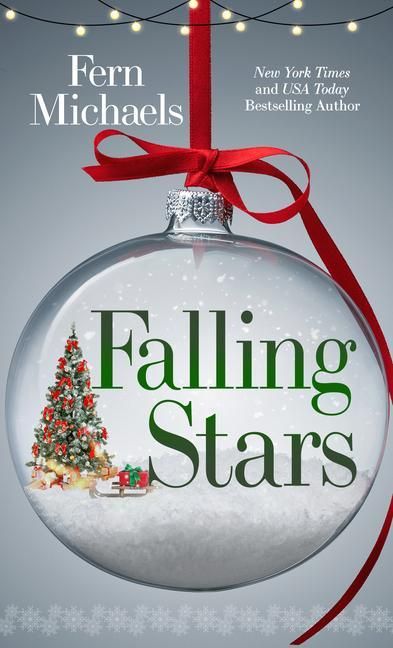 Produktbild: Falling Stars