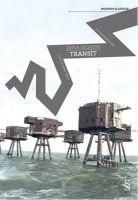 Produktbild: Transit