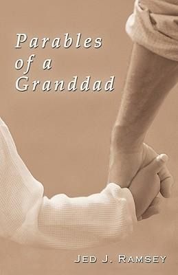 Produktbild: Parables of a Granddad
