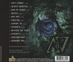 Produktbild: Delta Viridian