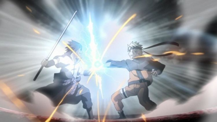 Produktbild: Naruto Shippuden - Staffel 21.2: Folgen 662-670 - Uncut [2 DVDs]