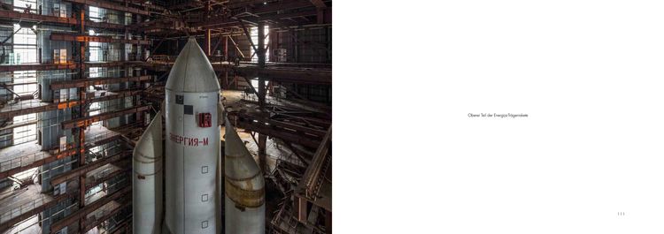 Produktbild: Baikonur
