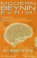 Produktbild: Modern Beynin Evrimi