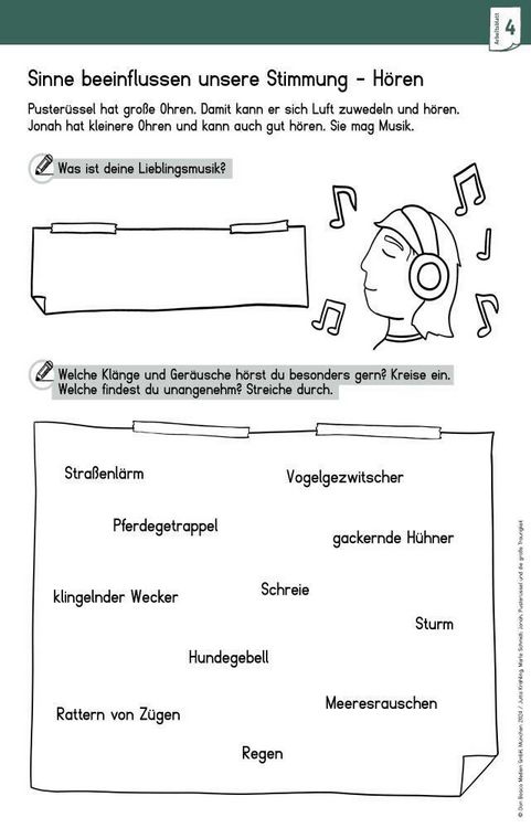 Produktbild: Jonah, Puster&uuml;ssel und die gro&szlig;e Traurigkeit. Kamishibai Bildkartenset