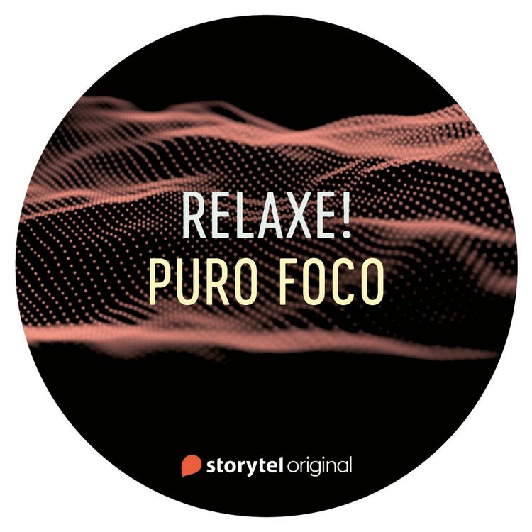 Produktbild: Puro foco