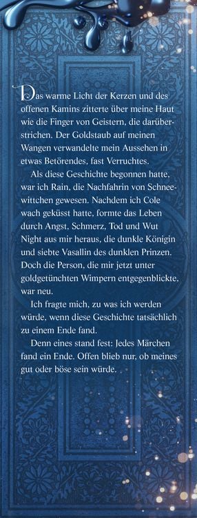 Produktbild: Ever & After, Band 3 - Die letzte Stunde