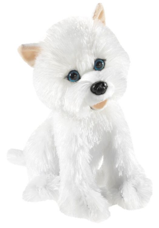 Produktbild: MI CLASSICO Westhighland Terrier