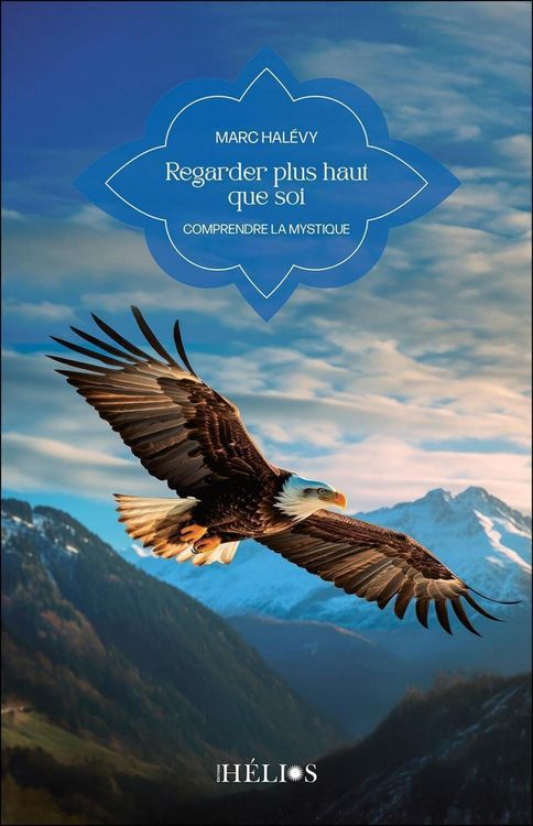 Produktbild: Regarder plus haut que soi
