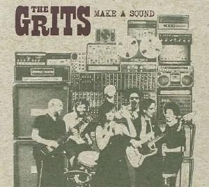 Produktbild: Make A Sound