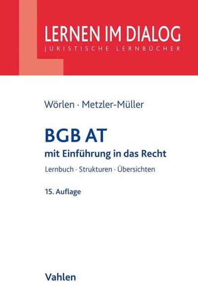 Produktbild: Bgb At
