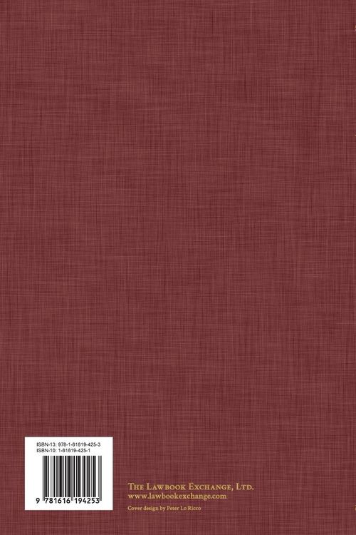 Produktbild: Lyttleton, His Treatise of Tenures, in French and English. a New Edition, Printed from the Most Ancient Copies, and Collated with the Various Readings