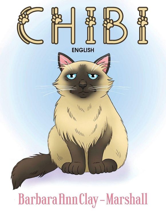 Produktbild: CHIBI