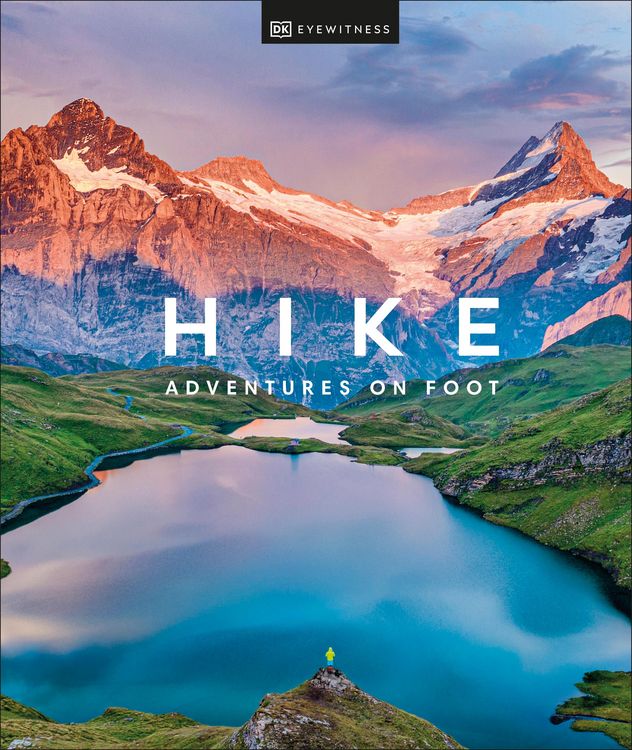 Produktbild: Hike