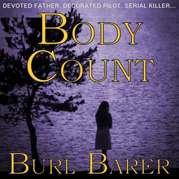 Produktbild: Body Count