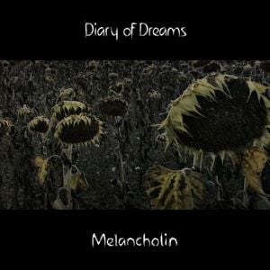 Produktbild: Melancholin