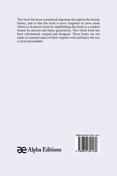 Produktbild: Minor Tibetan Texts