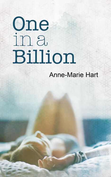 Produktbild: One in a Billion