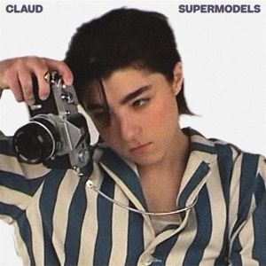 Produktbild: Supermodels