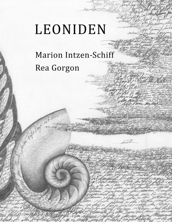 Produktbild: Leoniden