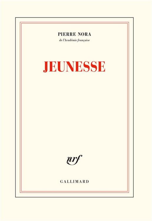 Produktbild: Jeunesse