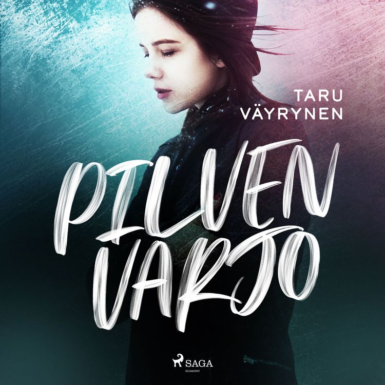 Produktbild: Pilven varjo