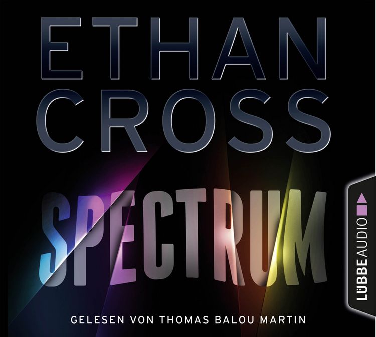 Produktbild: Spectrum