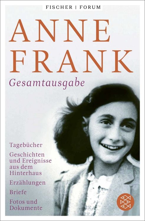 Produktbild: Gesamtausgabe