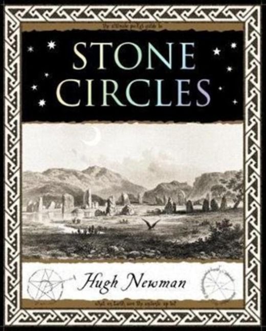 Produktbild: Stone Circles