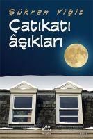 Produktbild: Catikati Asiklari
