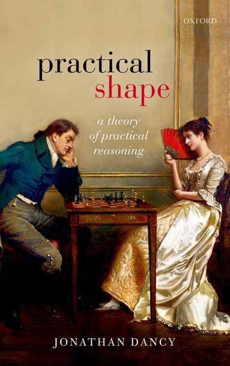 Produktbild: Practical Shape