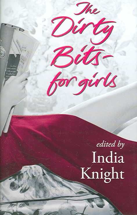 Produktbild: Dirty Bits For Girls