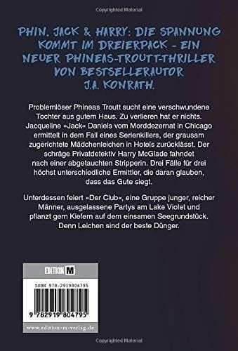 Produktbild: Sterbenshauch