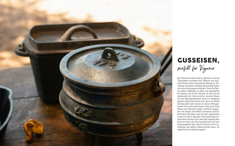 Produktbild: Safari Kitchen