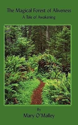 Produktbild: The Magical Forest of Aliveness